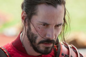 Movie Flops that Hollywood was sure would be a Hit
