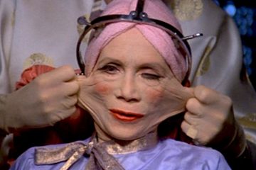 Top 10 Best Sci-Fi Movies You’ve Probably Never Seen