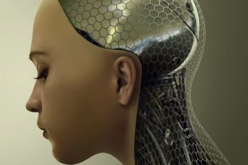 10 Mind-Bending Sci-Fi Movies that will melt your Brain