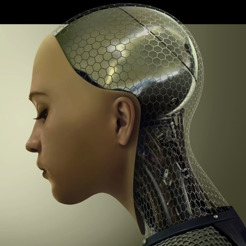 10 Mind-Bending Sci-Fi Movies that will melt your Brain