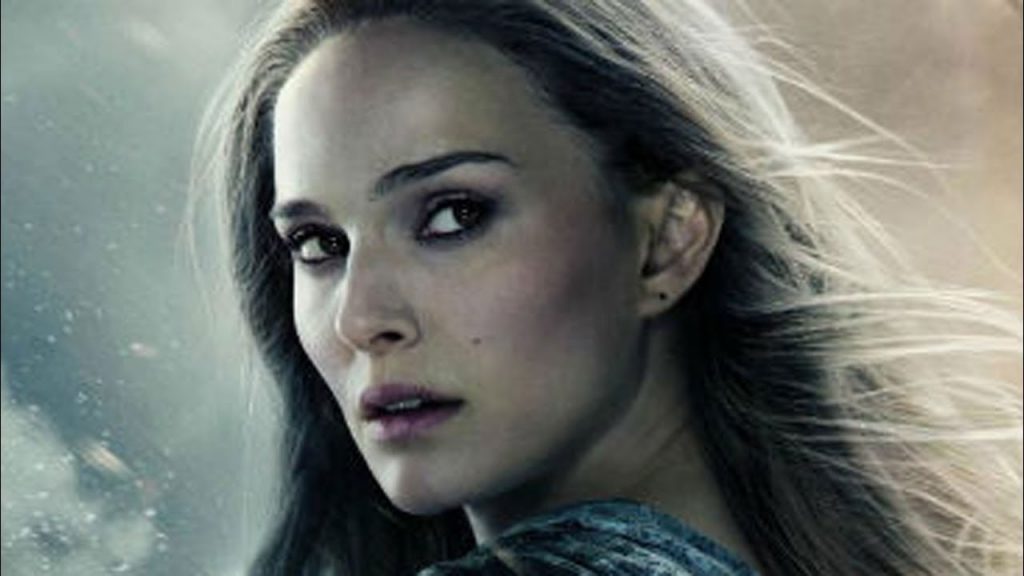 Actor Replacements that Fooled us all