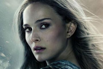 Actor Replacements that Fooled us all
