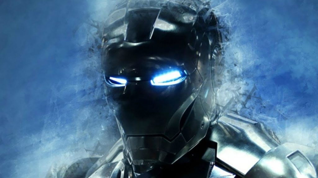 Must-See Superhero Movies that Stand out above the Rest