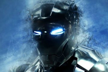 Must-See Superhero Movies that Stand out above the Rest