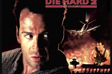 Top 10 Good Movies by Bad Directors