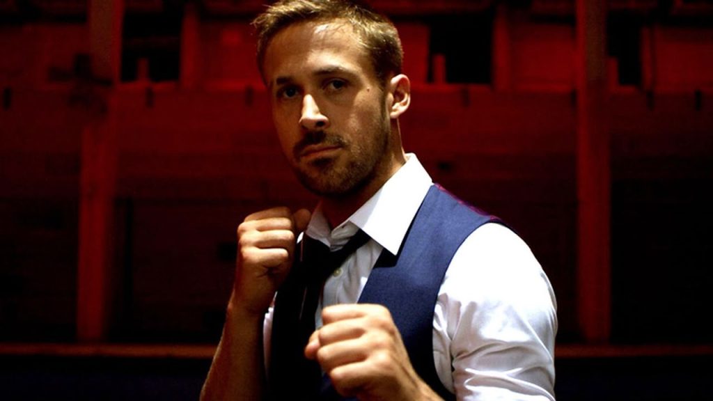 5 Movies that People still don’t Understand