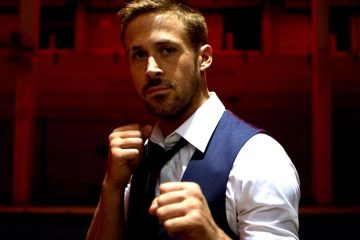 5 Movies that People still don’t Understand