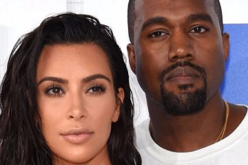 The Story Behind Kim Kardashian’s Fame