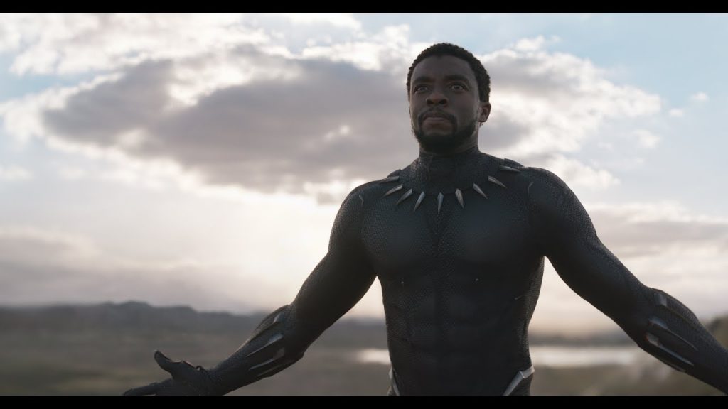 Most Viral Movie Trailers of All Time!