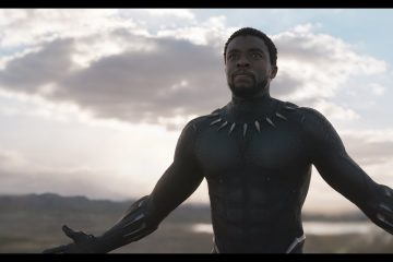 Most Viral Movie Trailers of All Time!