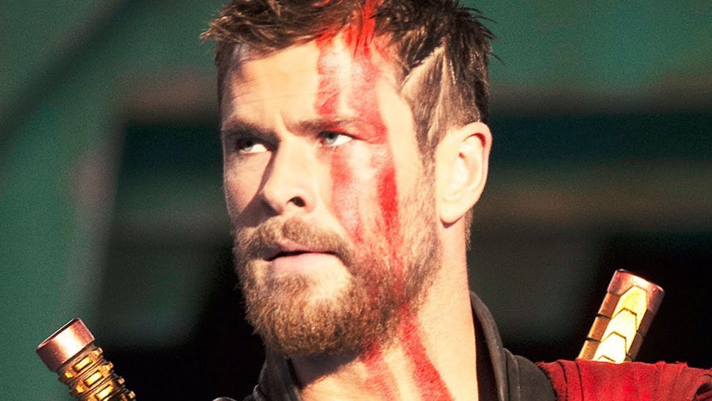 Upcoming Superhero Movies that’ll Blow you Away