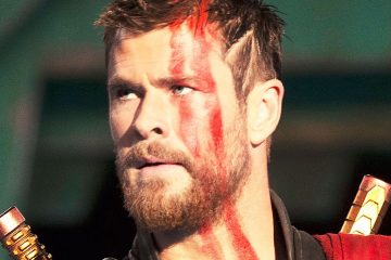 Upcoming Superhero Movies that’ll Blow you Away