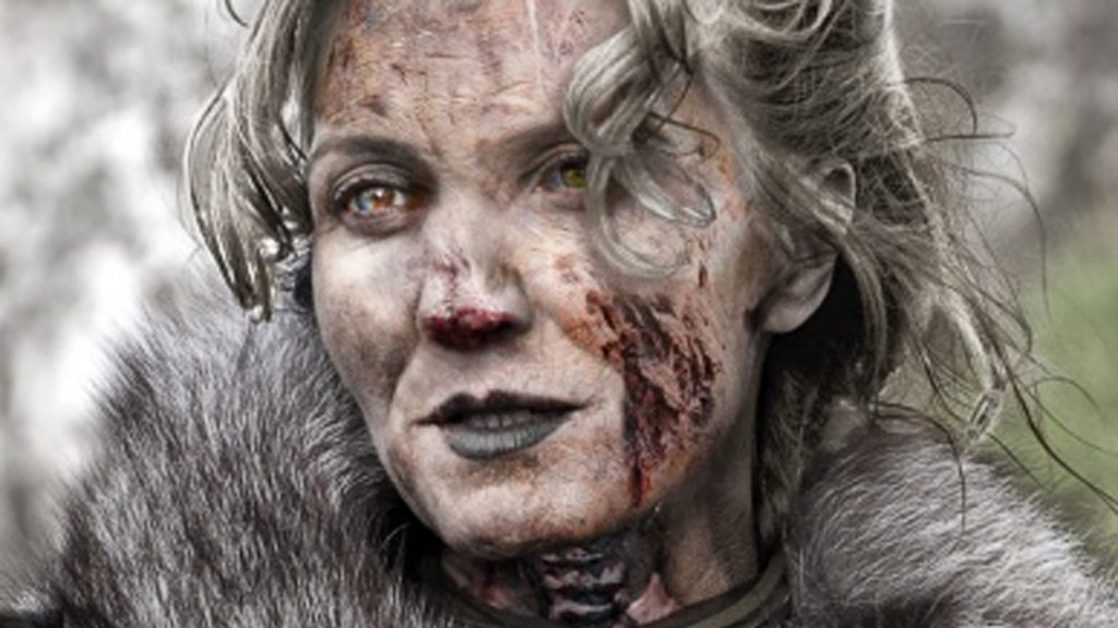 The Untold Truth of Game of Thrones