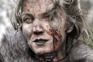 The Untold Truth of Game of Thrones