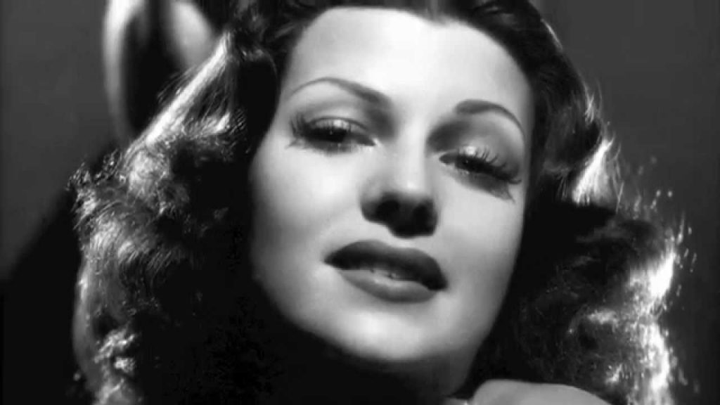 Top 10 Era Defining Actresses: Classic
