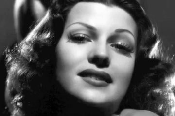 Top 10 Era Defining Actresses: Classic
