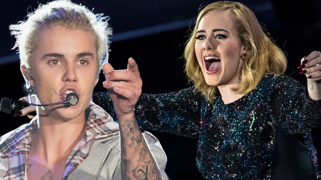 10 Times Celebs got REALLY ANGRY on Stage