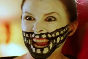 Brilliant Movies of 2017 You Totally Missed