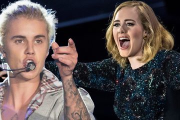 10 Times Celebs got REALLY ANGRY on Stage