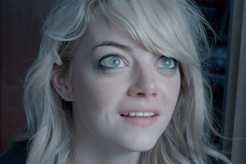 The Most Infuriating Movie Endings of All Time