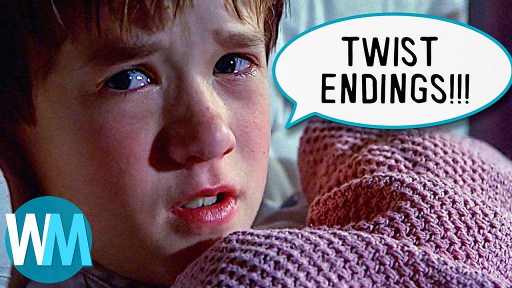 Top 10 Game-Changing Hollywood Movies