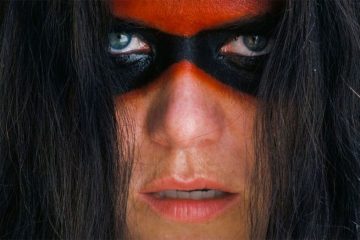 ‘Mohawk’: Fantasia Review