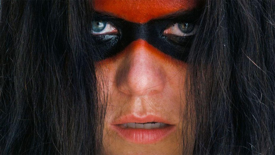 ‘Mohawk’: Fantasia Review