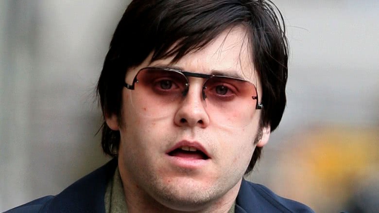 Actors who Permanently Damaged Their Bodies for a Role