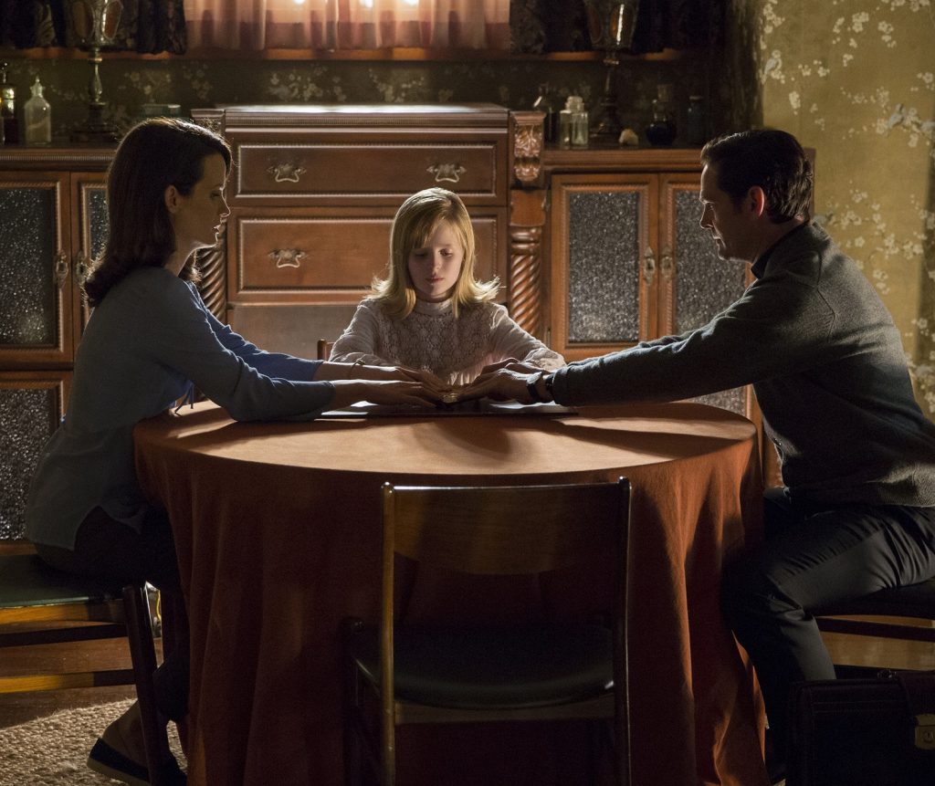 The Best Horror Movies of the Decade So Far, Ranked
