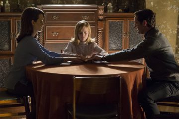 The Best Horror Movies of the Decade So Far, Ranked