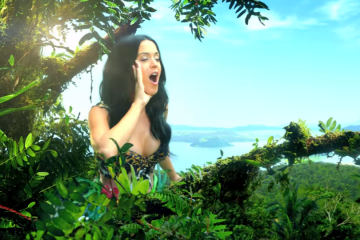 10 Most Popular Youtube Videos of all time, including Psy, Justin Bieber, Taylor Swift and Masha and the Bear