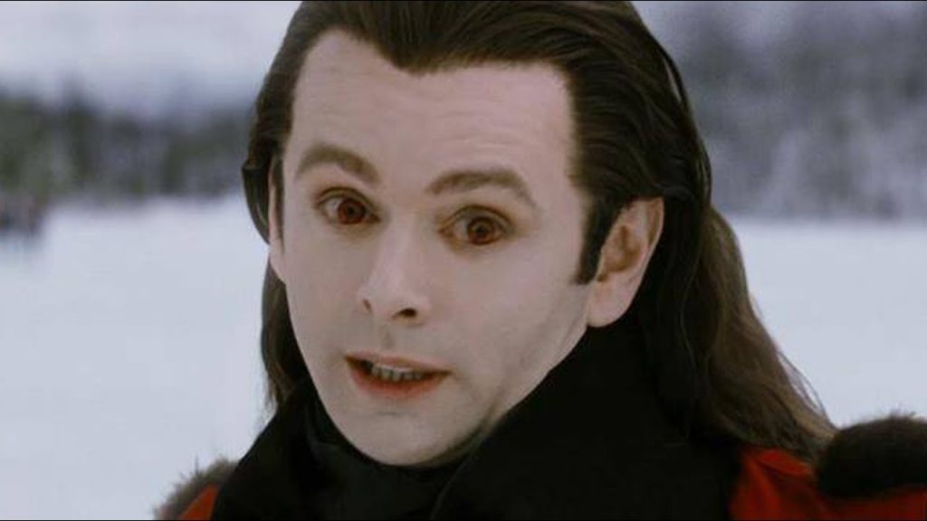 The Most Overacted Moments in Movie History
