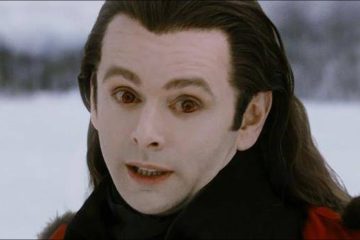 The Most Overacted Moments in Movie History