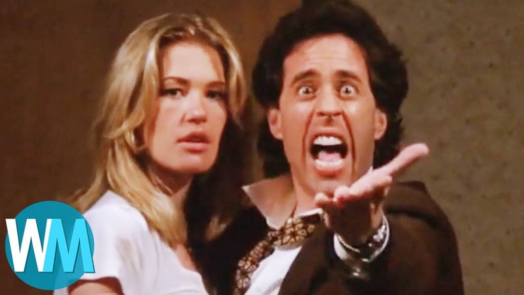 Top 10 Celebrities who Scandalously Dated Teenagers