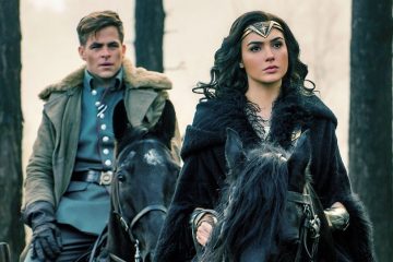 Summer Box Office 2017 Analysis: How 9 Major Movies Performed