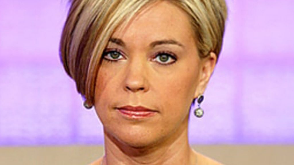 Celebrities who are much Poorer than You Thought