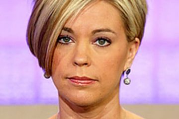 Celebrities who are much Poorer than You Thought