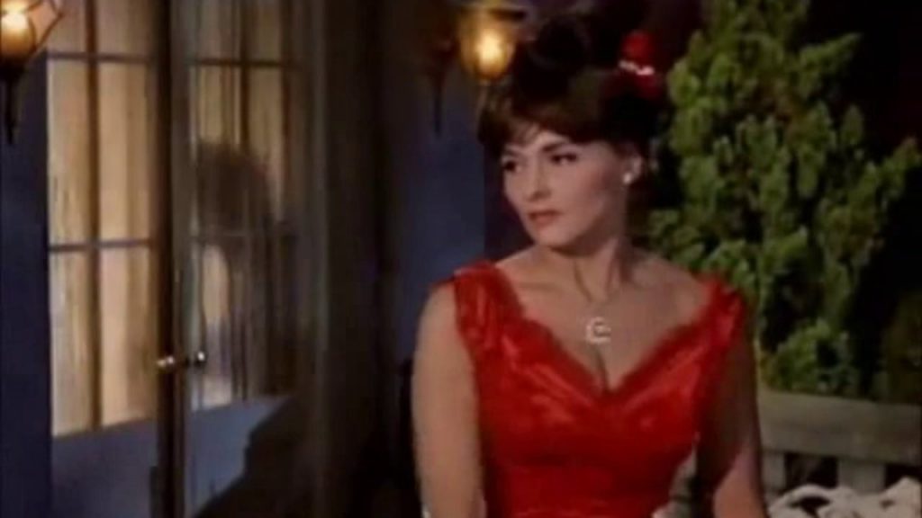 Diary of A Madman 1963. (Vincent Price) Full movie