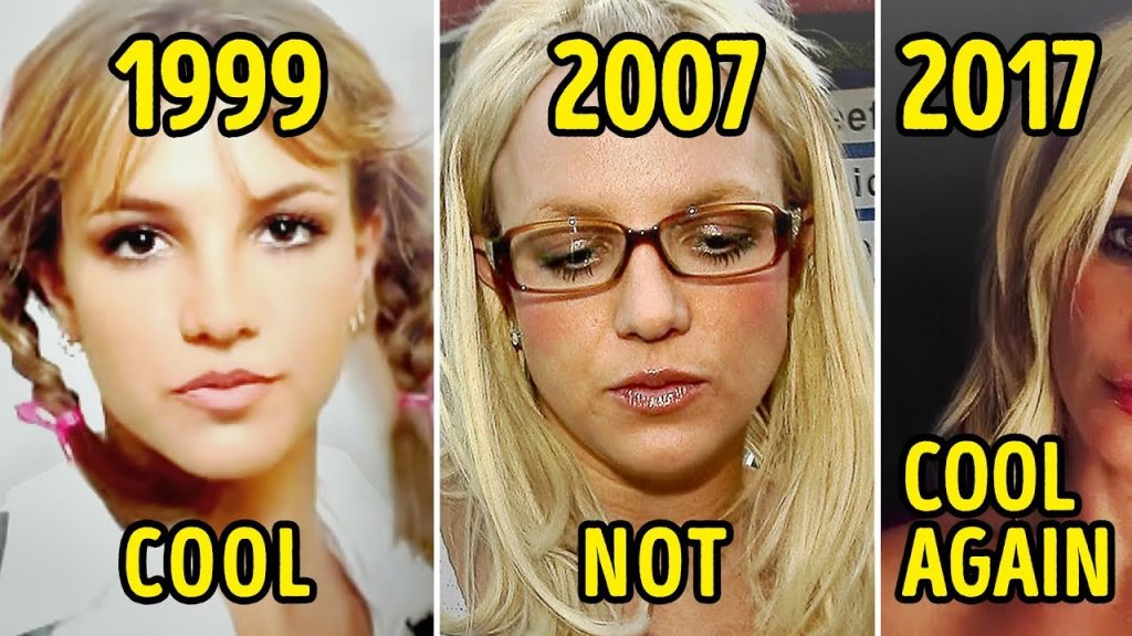 14 Celebrities who Battled Addiction and Won