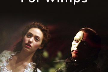 15 Halloween Movies For Wimps