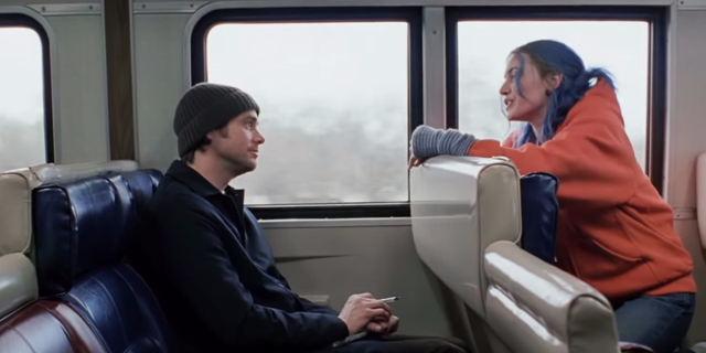 20 Modern Classic Movies everyone needs to Watch in their Lifetime
