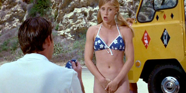 10 Terrible Movies The Stars Don’t want you to See