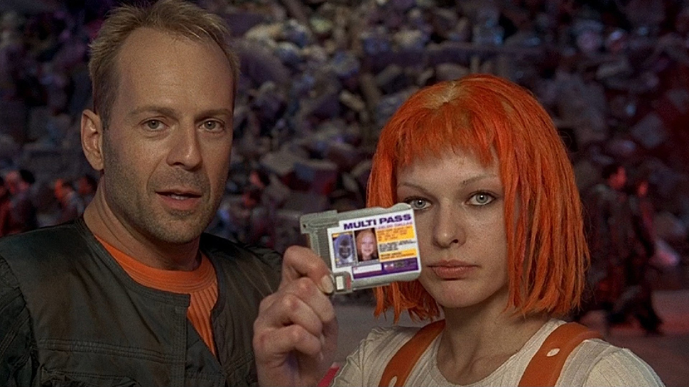 8 Amazing Sci-Fi Movies that Never Got a Sequel