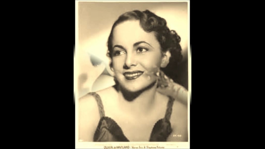 Classic Movie Bloopers and Mistakes: Film Stars Uncensored – 1930s and 1940s Outtakes