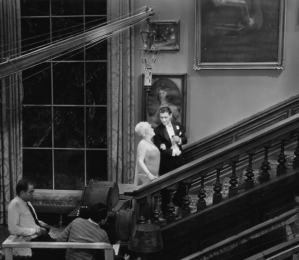 History of Film Part 1: Classical & Post Classical Hollywood