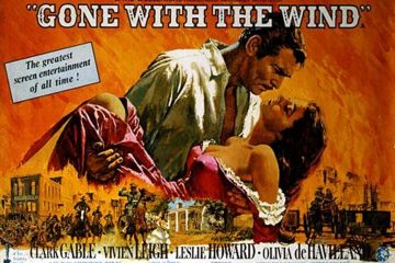 Top 10 Movies of the 1930s