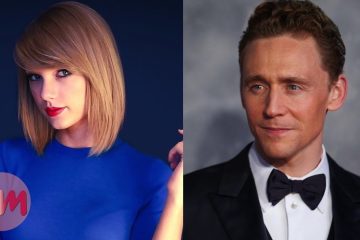 Top 10 Celebrity Relationships that seemed Like Publicity Stunts