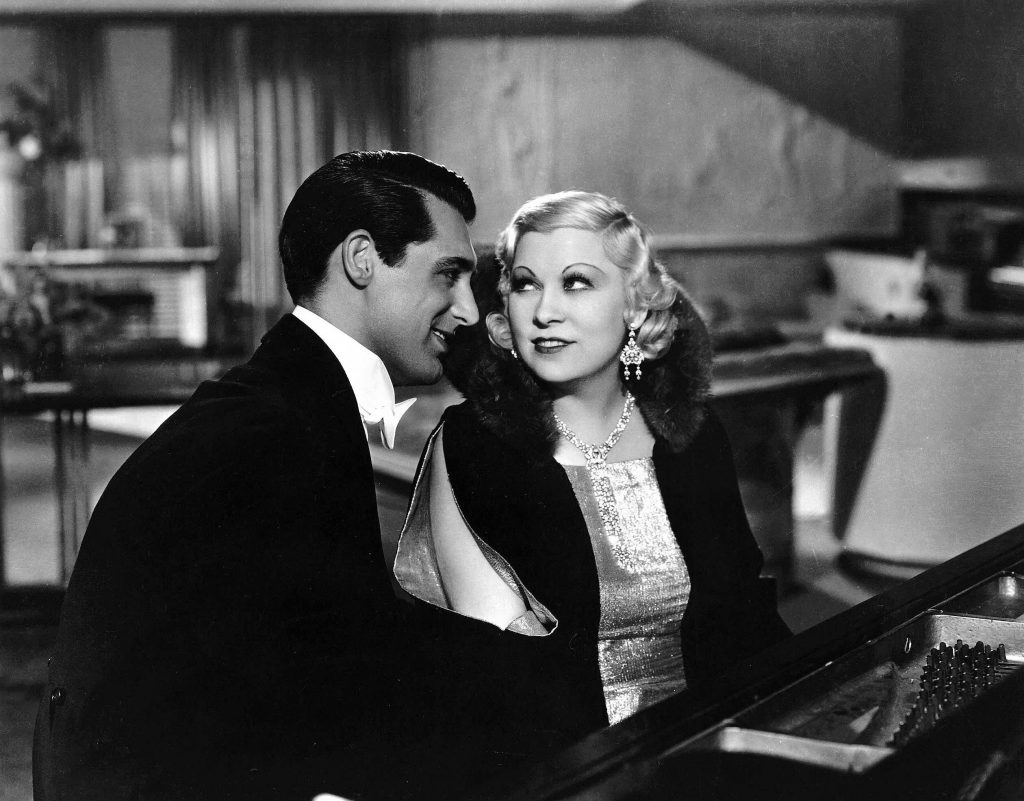 Classic Hollywood Films that are Surprisingly Feminist