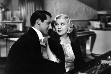 Classic Hollywood Films that are Surprisingly Feminist