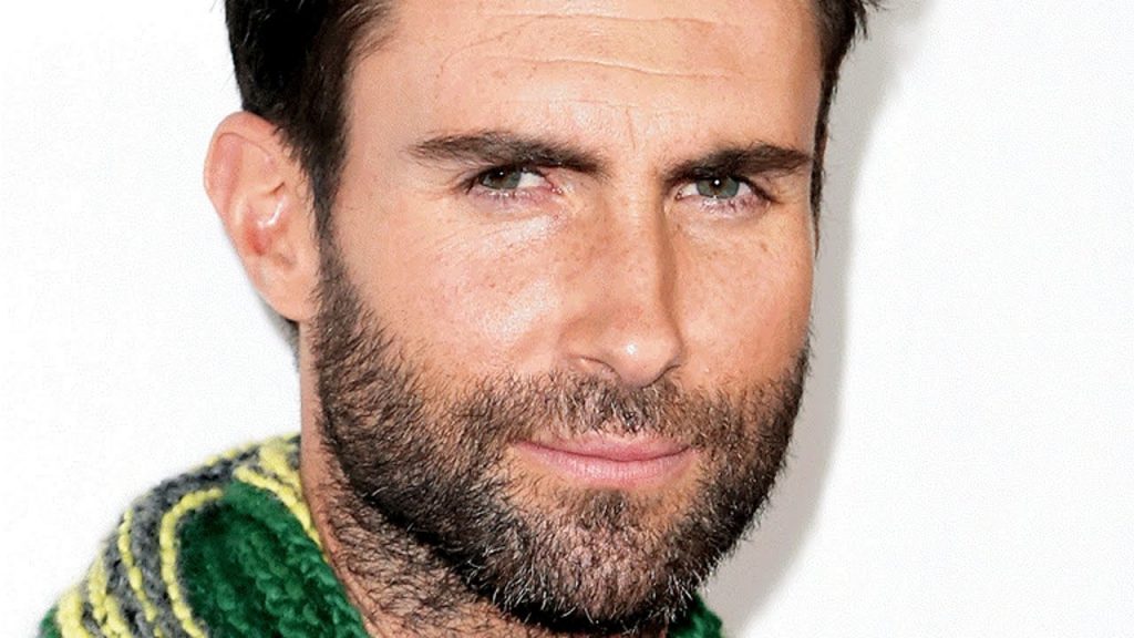 Celebrities You Don’t Want to Meet in Real Life